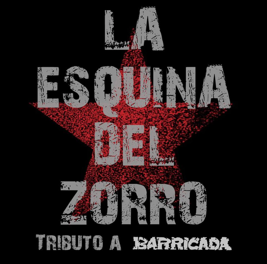 La Esquina Del Zorro