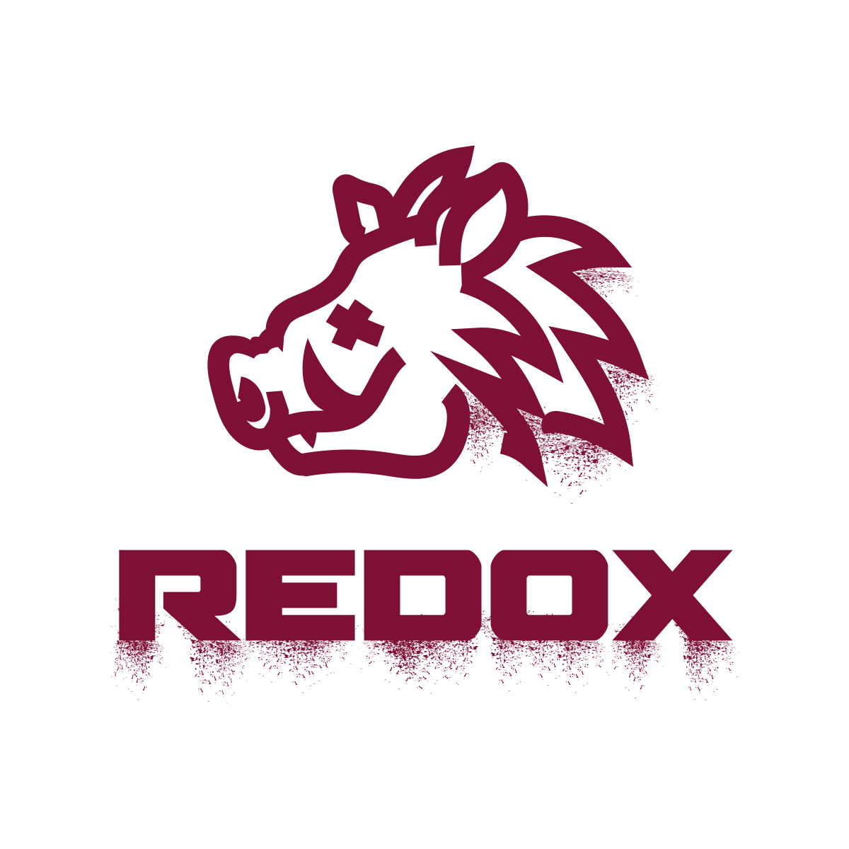 RedOx