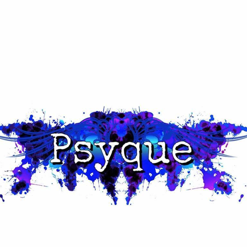 Psyque