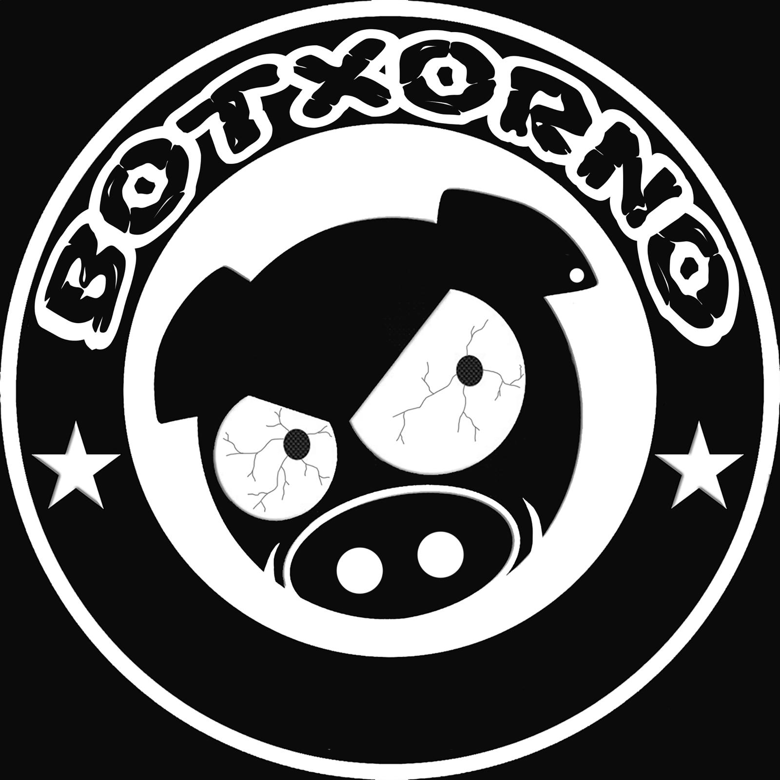 Botxorno