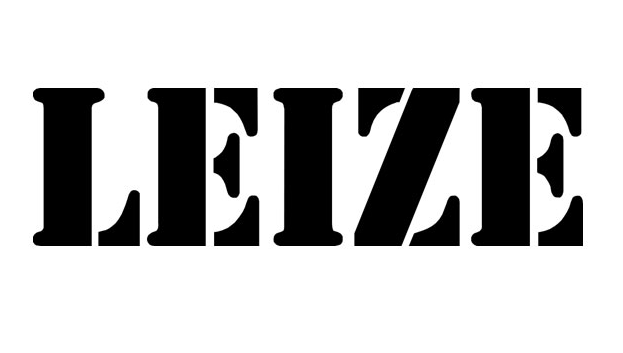 Leize