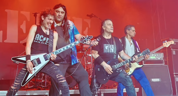 Leize Grupo
