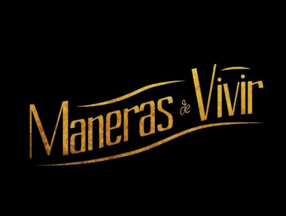 Maneras de Vivir