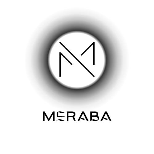 Meraba