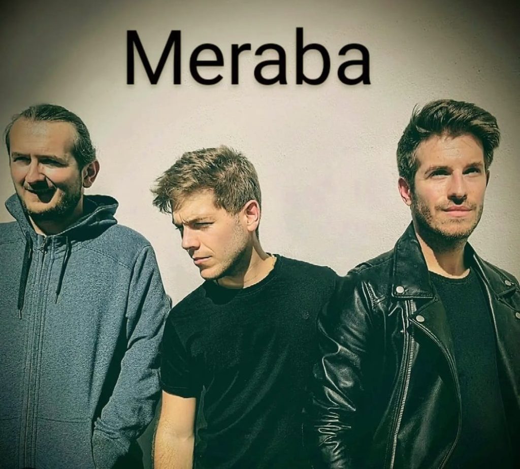 Meraba