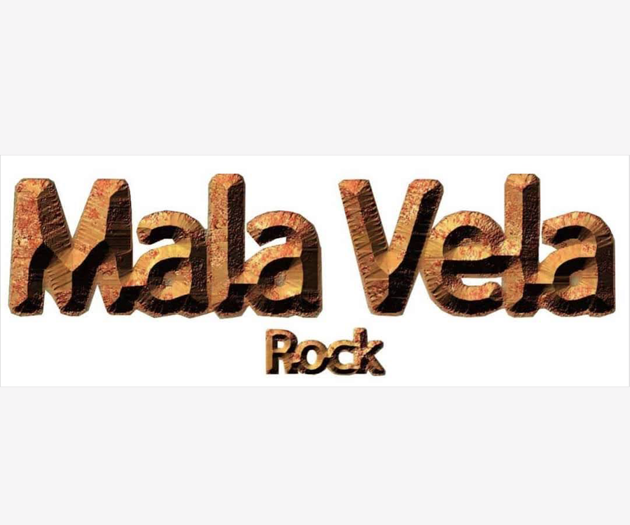 Mala Vela
