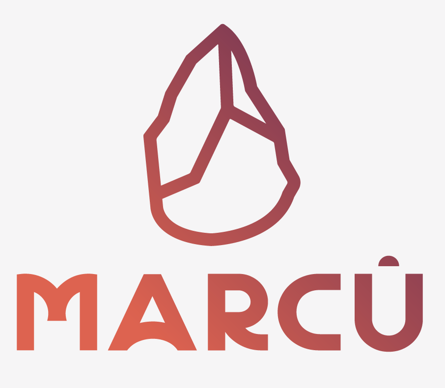 Marcú