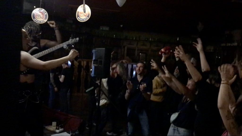 Del Sur Sixty 2